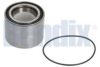 VW 40051641 Wheel Bearing Kit